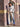 Knipmode 0323 - 07 Broek