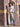 Knipmode 0323 - 07 Broek