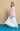 Knipmode 0421 - 22 - Rok
