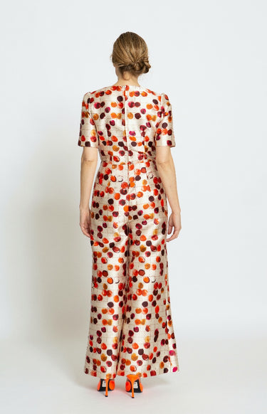 Knipmode 2104-05 jumpsuit