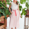 Knipmode 0422 - 06 - Rok