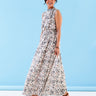 Knipmode 0423 - 12 - Rok