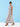 Knipmode 0423 - 12 - Rok