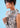 Knipmode 0423 - 03 - Top 