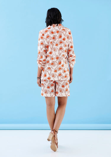 Knipmode 0423 - 05 - Blazer 2