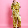 Knipmode 0423 - 08 - Jumpsuit