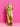 Knipmode 0423 - 08 - Jumpsuit 3