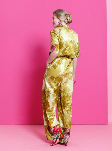Knipmode 0423 - 08 - Jumpsuit 4