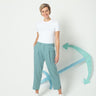 Knipmode 0520 - 20 Broek