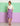 Knipmode 0522 - 05 - Rok