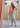 Knipmode 0523 - 11 - Rok 2