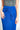 Knipmode 2006-15 rok