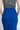 Knipmode 2006-15 rok