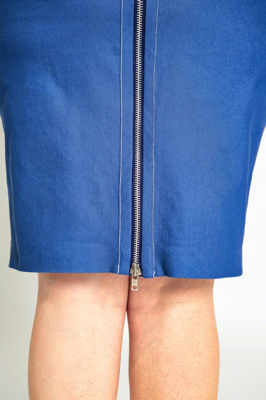 Knipmode 2006-14 rok