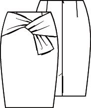 Knipmode 2006-15 rok