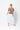 Knipmode 0620 - 20 Rok