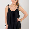 Knipmode 0621 - 03 - Top