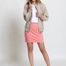 Knipmode 0622 - 16 - Rok