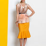 Knipmode 0622 - 02 - Rok