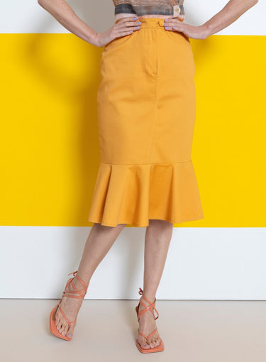 Knipmode 2206-02 rok
