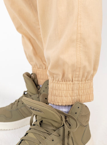 Knipmode 2206-05 broek