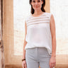 Knipmode 0623 - 16 - Short