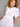 Knipmode 0623 - 01 - Jurk 5
