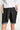 Knipmode 0720 - 19 - Short