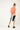 Knipmode 0720 - 14 - T-shirt