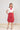 Knipmode 0721 - 14 - Rok