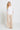 Knipmode 0721 - 15 - Broek