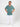 Knipmode 0722 - 01 - Poloshirt 1