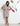 Knipmode 2207-18 jurk