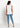 Knipmode 0722 - 20 - Mouwloze top 2