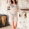 Knipmode 2307 - 04 - Jumpsuit