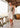 Knipmode 2307 - 05 - Short