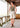 Knipmode 2307 - 05 - Short 2
