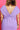 Knipmode 2307 - 06 - Jurk 7