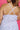 Knipmode 2307 - 08 - Jurk 8