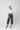 Knipmode 0820 - 09 - Broek