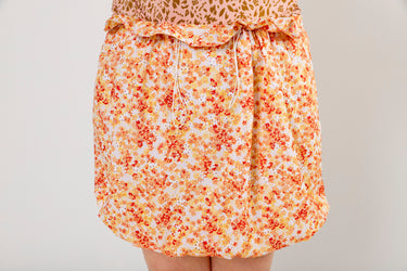 Knipmode 2108-13 rok