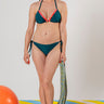 Knipmode 0821 - 26 - Bikini