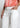 Knipmode 0822 - 09 - Broek 3