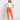 Knipmode 0921 - 02 - Legging