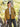 Knipmode 0922 - 05 - Jack voorkant