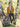 Knipmode 0922 - 07 - Broek voorkant