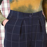 Knipmode 0919 - 7 Broek