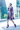 La Mia Boutique 3 - Dress