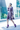 La Mia Boutique 3 - Dress