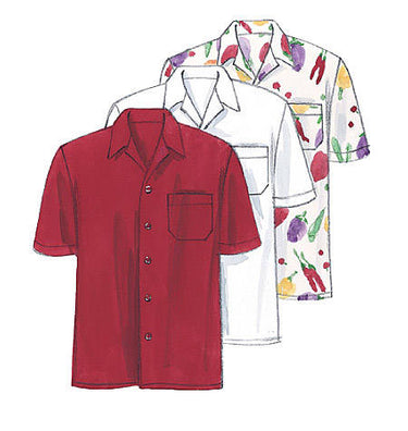 McCall's - M2233